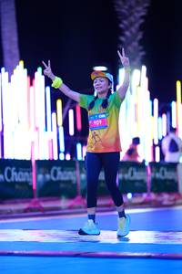 BIB: 
                            <button type="button" onclick="openModal(23601898)" class="btn btn-primary btn-sm float-right btn-popup" data-toggle="modal" data-target=".modal-high-quality">
                        <i class="fas fa-shopping-cart"></i> Add to Cart
                    </button>
                                            <button type="button" onclick="isThisMe(23601898, true)" class="btn btn-success btn-sm float-right btn-popup btn-isme hidden" data-toggle="tooltip" data-placement="bottom" title="นี่คือรูปของคุณใช่ไหม คลิกที่นี่เพื่อเอาเข้าอัลบั้ม">
                        <i class="fas fa-plus"></i> Add to album
                    </button>
                    <button type="button" onclick="isThisMe(23601898, false)" class="btn btn-warning btn-sm float-right btn-popup btn-isnotme hidden">
                        <i class="fas fa-ban"></i> Remove from album
                    </button>